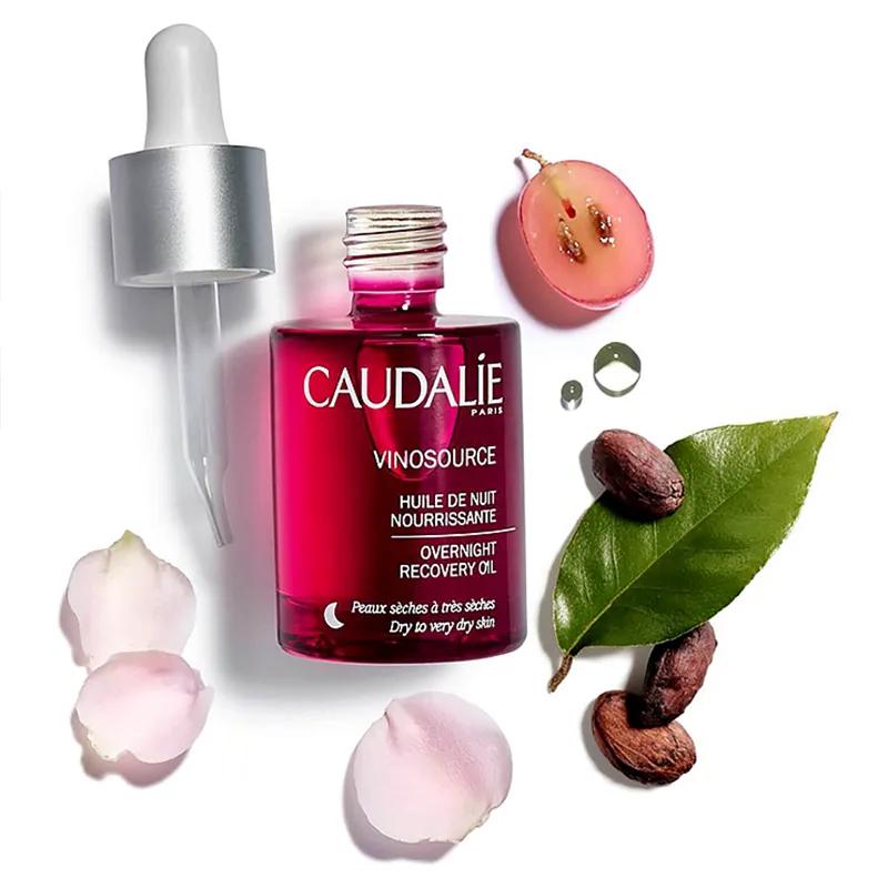 法式护肤美容秘诀,法式护肤十大秘籍