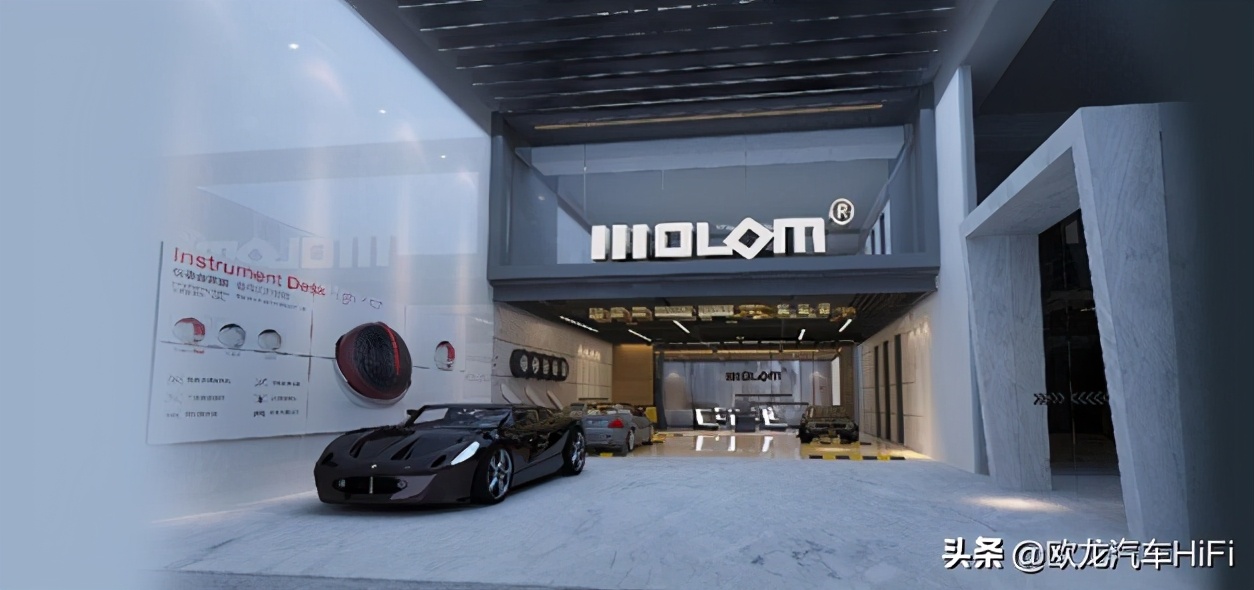 老款途安升级音响,2010款大众途安原车音响