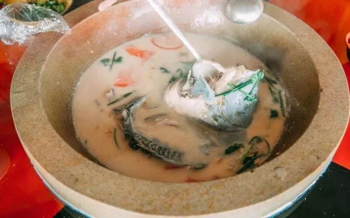 大理丽江泸沽湖三天之旅,云南丽江泸沽湖风花雪月