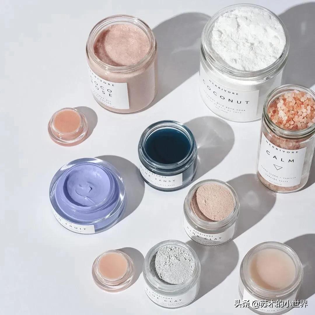 近期好用的爱用品有哪些,最近爱用品有哪些