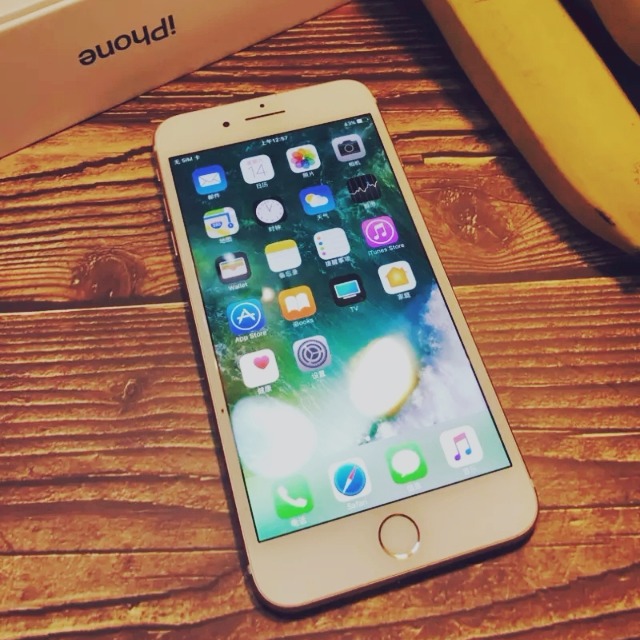 iphone7超大容量电池,iphone732gb值得入手当备用机吗