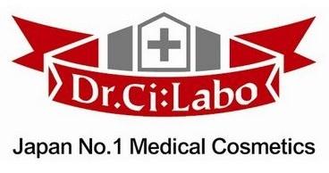 知名度不高但却很良心的护肤品牌,日系护肤品牌排行榜前十名