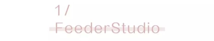 10家淘宝女装店！花钱警告