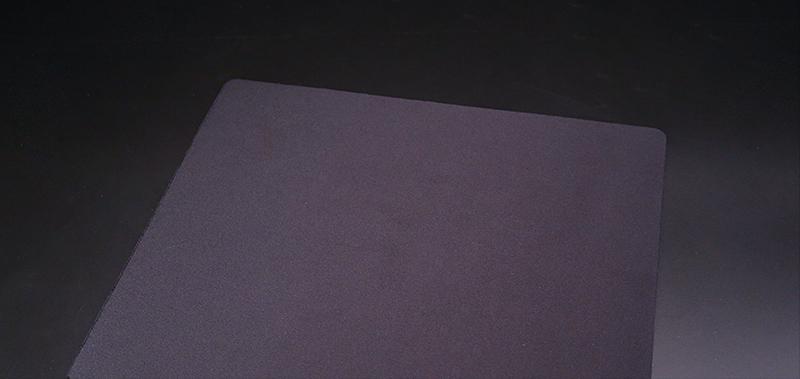 细面鼠标垫怎么简易清洁,高端鼠标垫脏了怎么清理