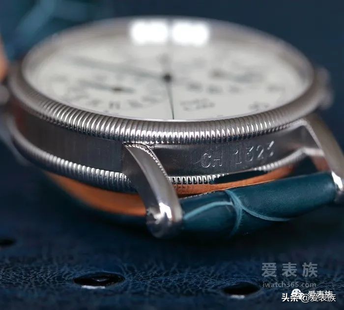 无间道陈永仁看到档案有镖字,无间道中谁知道陈永仁的身份