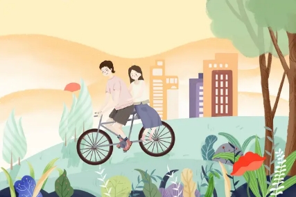 “老婆长得很丑,是种什么样的体验?”3个已婚男人实话实说