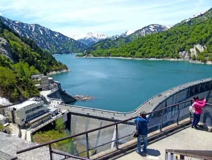 名古屋生活攻略,名古屋周边游线路攻略