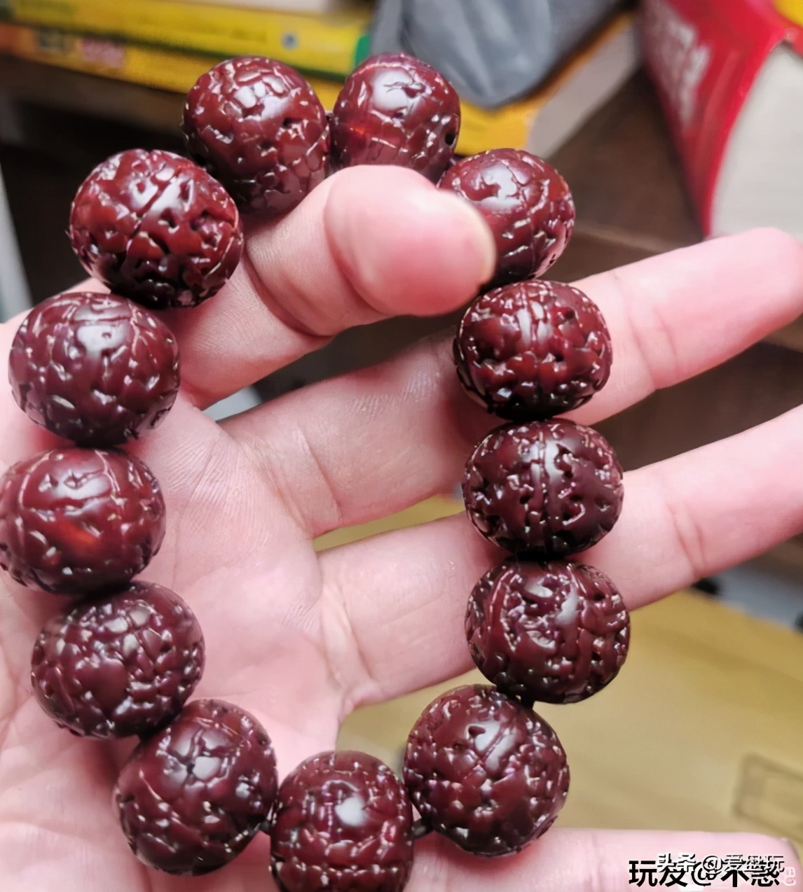 金刚怎么玩不花,金刚怎么玩不会有色差