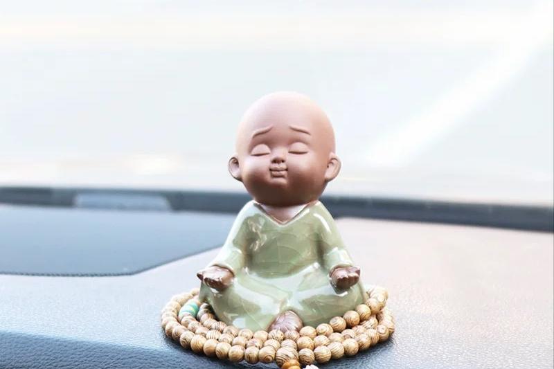 一个人是否聪明关键看这三点,聪明人遇事会有这四个高明手段