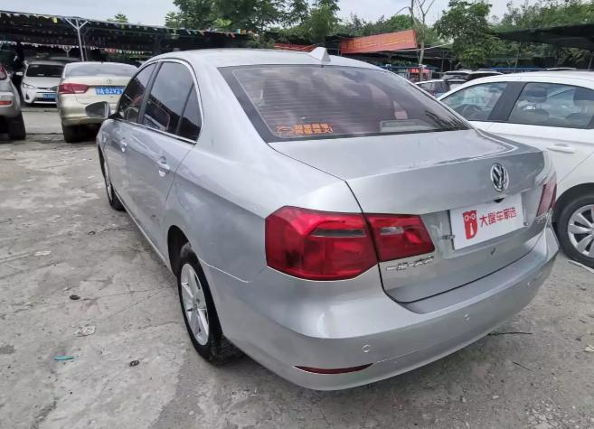 16年的大众捷达值得入手吗,老捷达怎么样值得入手吗