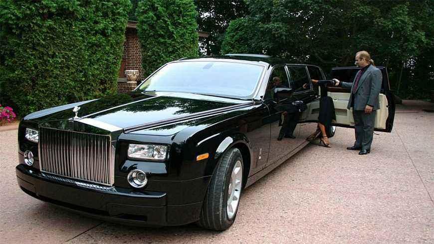 迪奥和纪梵希哪个品牌好,迪奥娇兰纪梵希哪个档次高