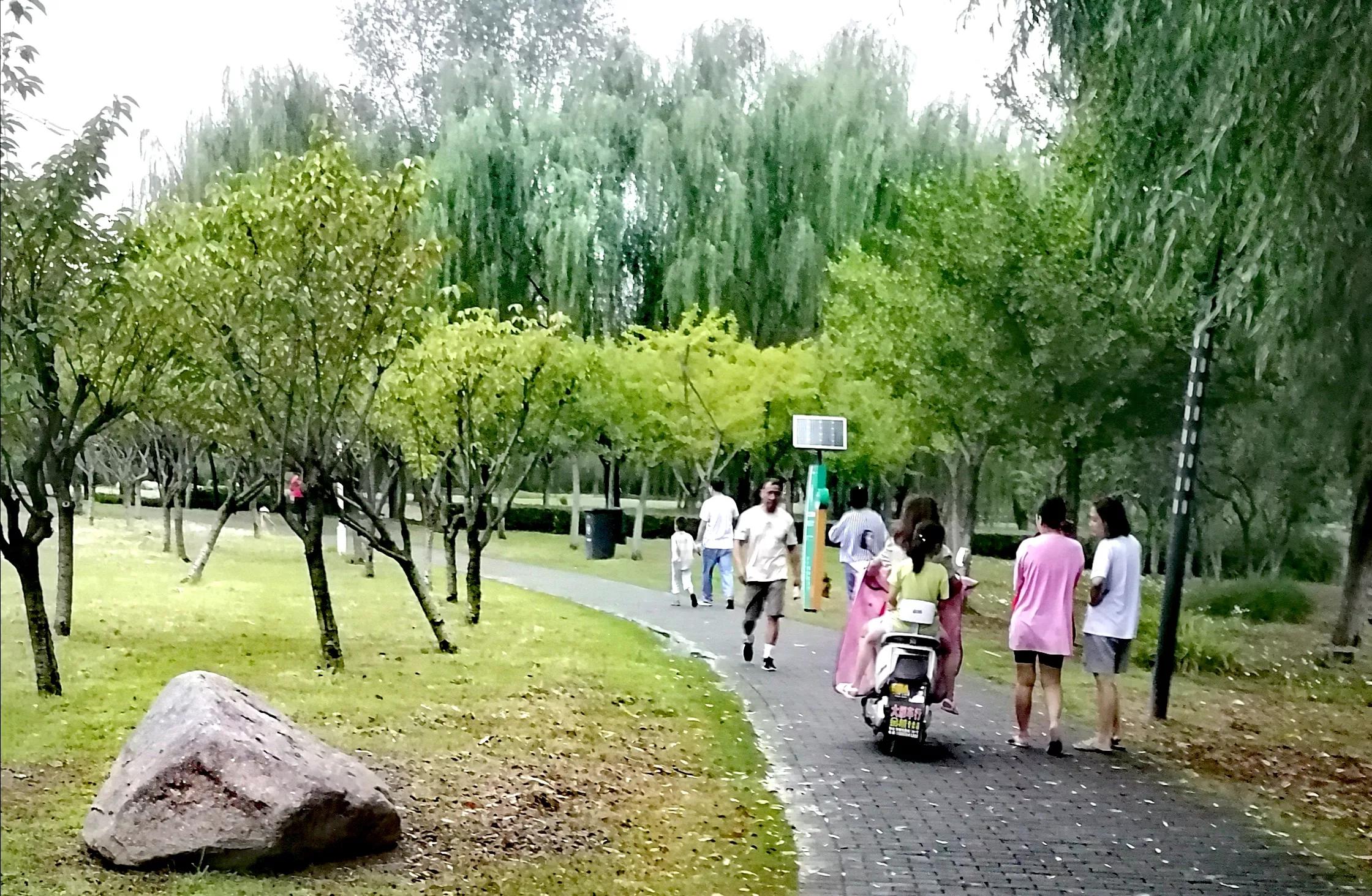 连云港自驾淮安几小时,淮安自驾去三亚旅游