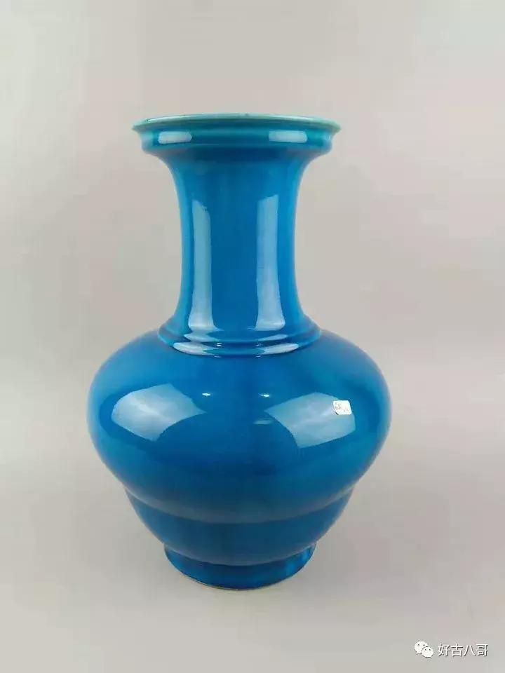 古瓷收藏三百问,收藏鉴定望闻问切看古瓷