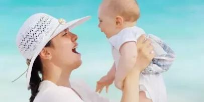 移植后的14天，你还打算一直躺着吗？