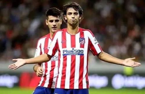 姆巴佩格列兹曼谁大,姆巴佩哈兰德谁更适合皇马