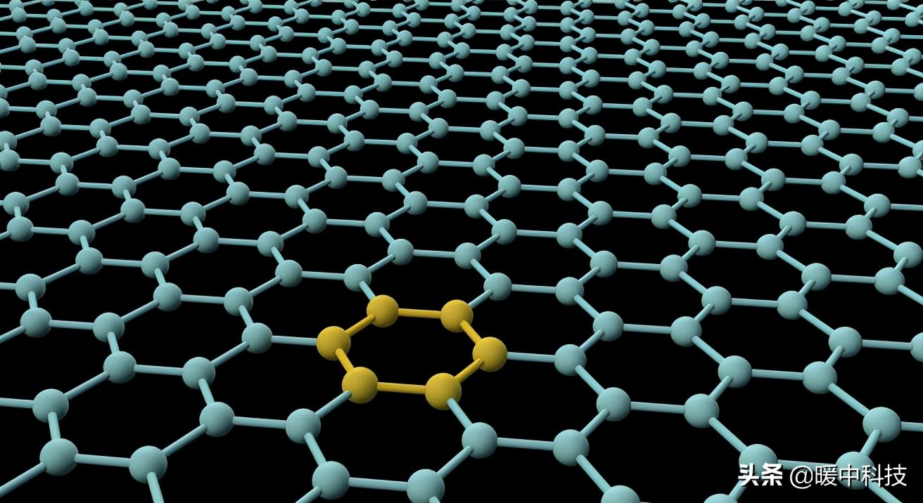 石墨烯封装电热膜哪家好,石墨烯电热膜用什么封装