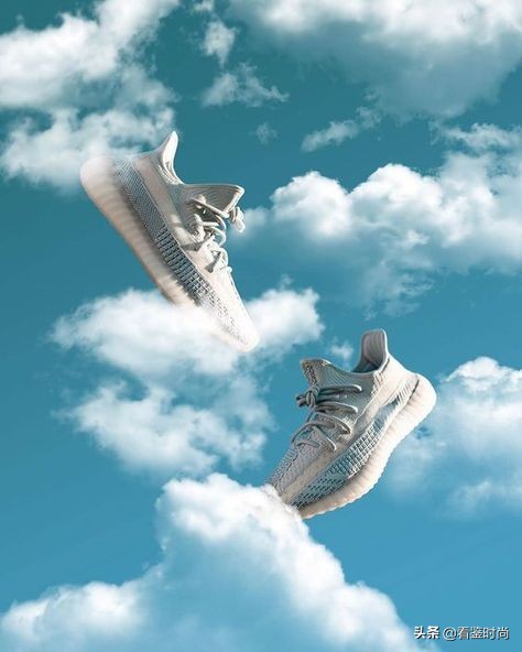 2022年最流行的男士黑色休闲鞋,2022秋季运动鞋推荐男