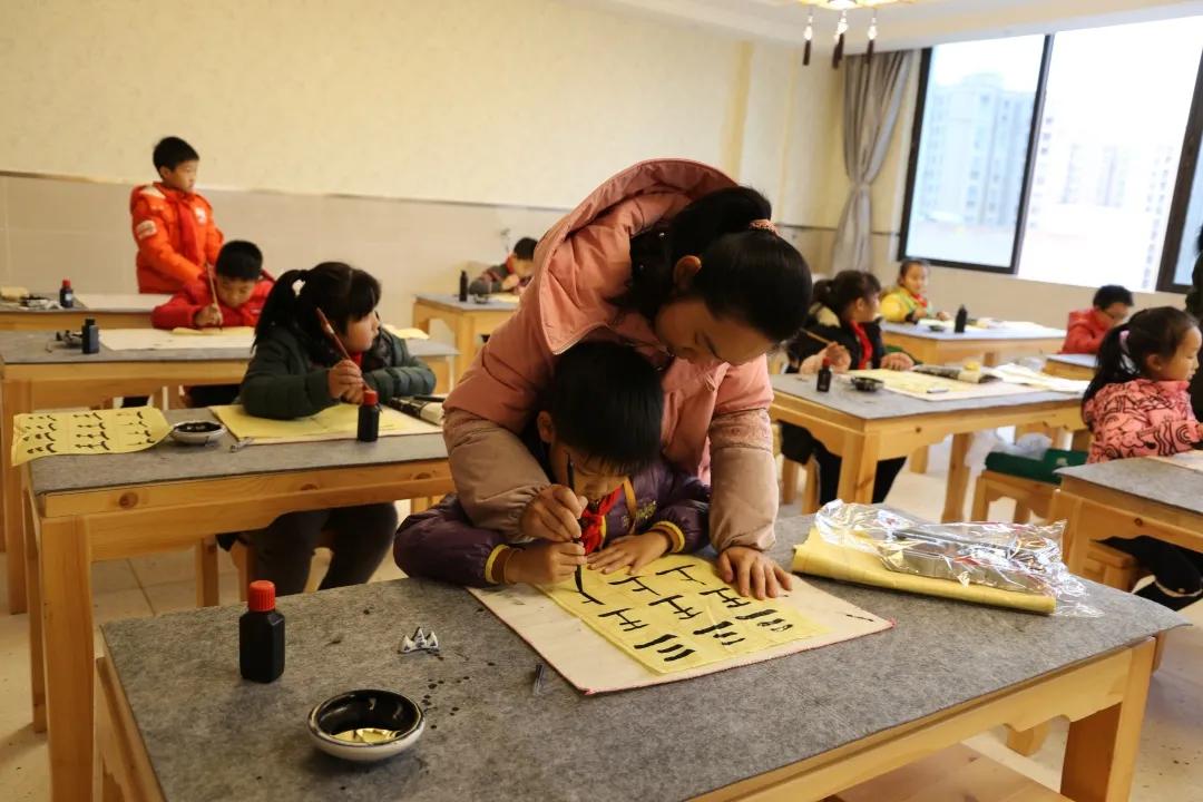 重庆渝北区最新学校,重庆渝北试点学校