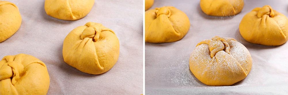 新年特辑|愿所有的美好期待都能如期而至