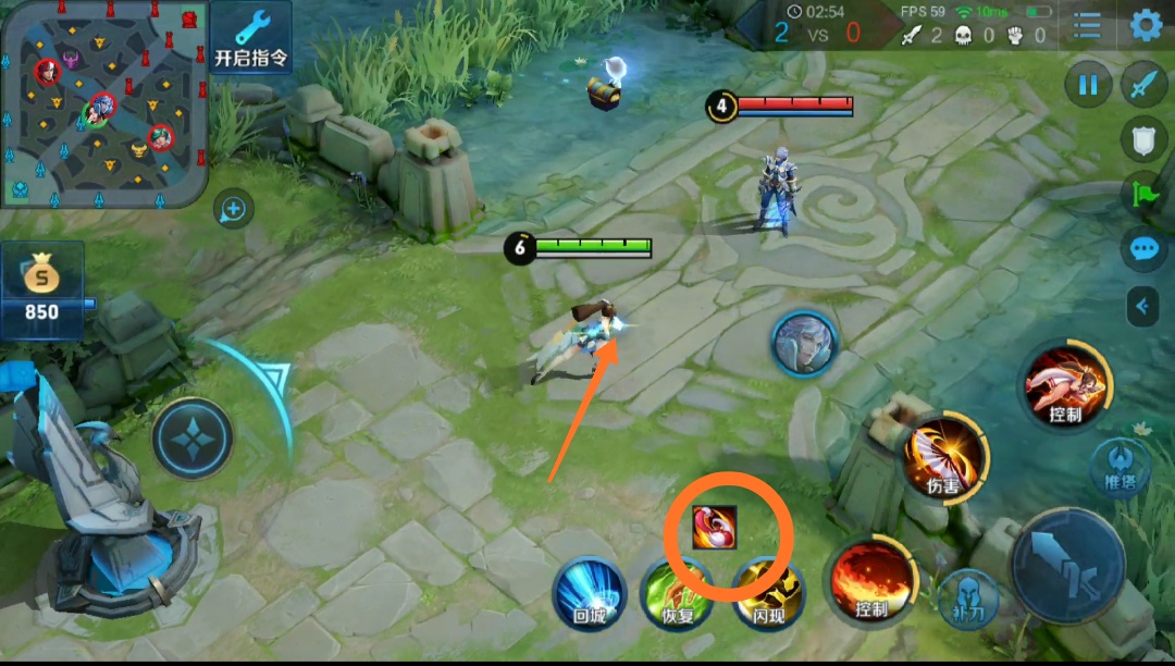 不知火舞皮肤怎么拿最划算,买了皮肤发现不会玩