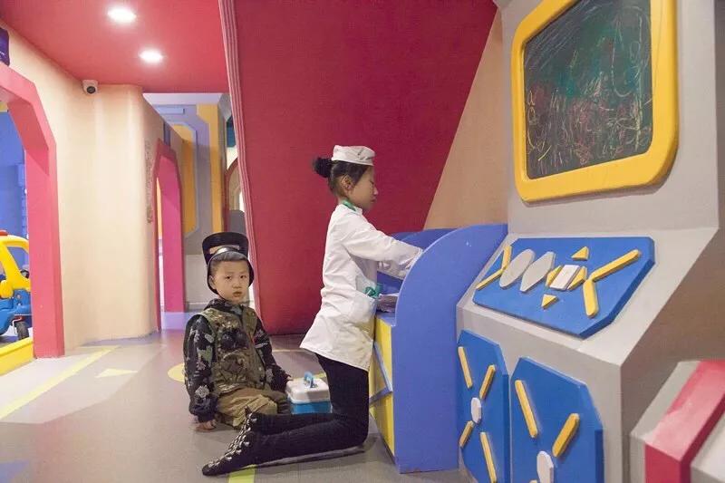 春节去哪里旅游好吃的多一点,好嗨哟吃喝玩乐