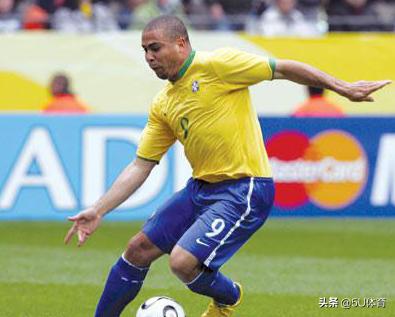 最美丽的风景线简谱,足球史上精彩进球大罗