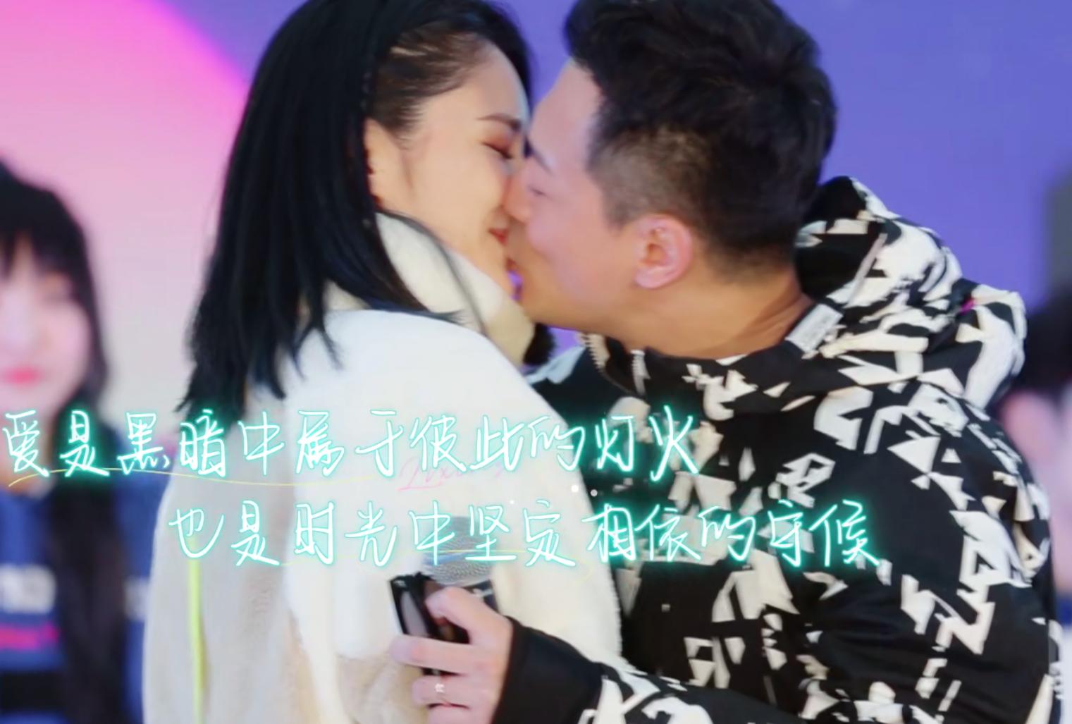 “合格的豪门太子妃”张馨月：没办法，富二代真的会选她这种女人