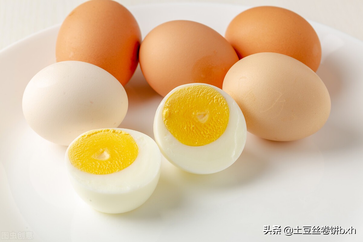 清明节期间人们都吃哪些食物,清明节传统食物青团简单介绍