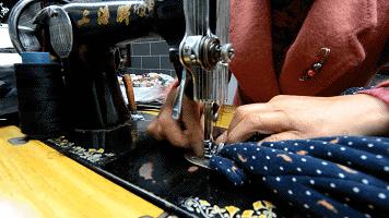 揭秘：宜宾“城中村”，那些卡卡头生活的人…