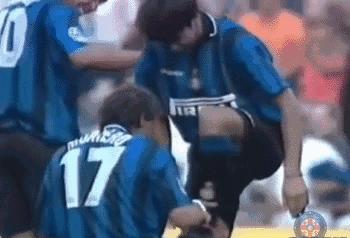 阿尔瓦罗雷科巴视频,alvaro阿尔瓦罗雷科巴