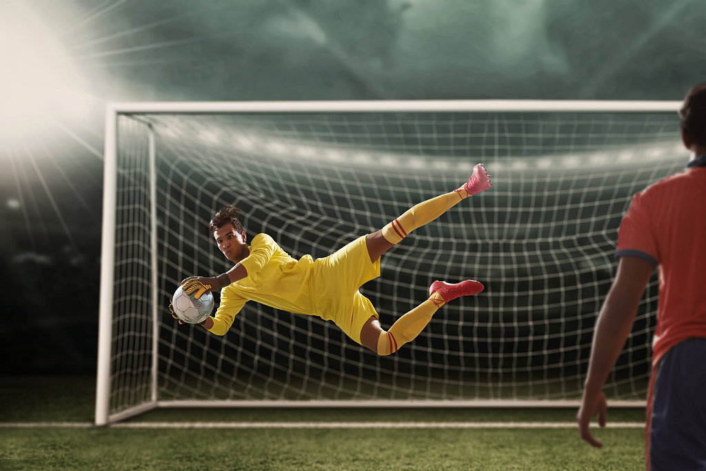 踢足球需要注意什么事项,踢足球十大注意事项