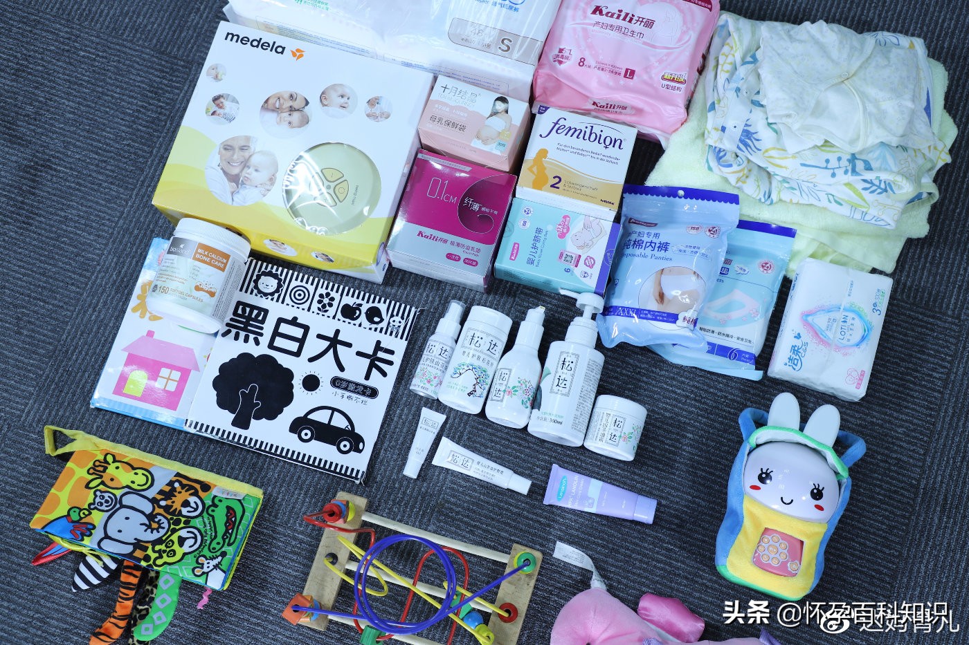 香港产检时间表和项目,孕期检查时间表孕妈们看完快收藏