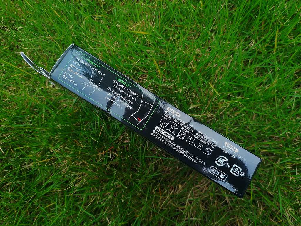 最佳口碑好护膝,高颜值运动护膝推荐