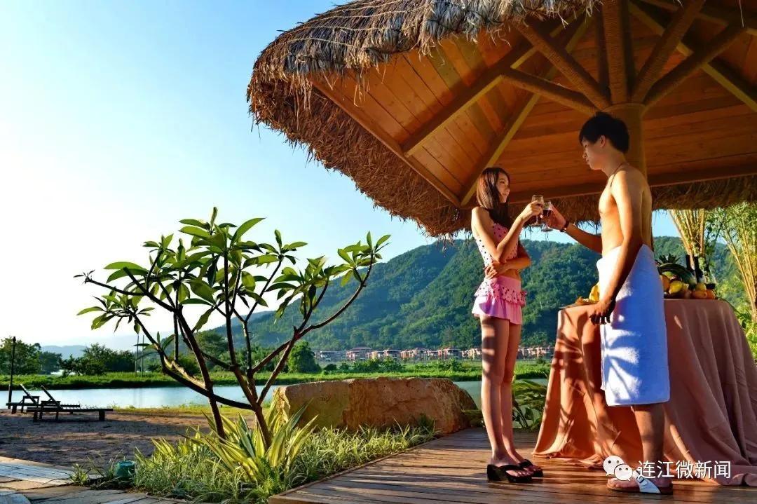 泡温泉的最佳季节和时间,泡温泉的季节