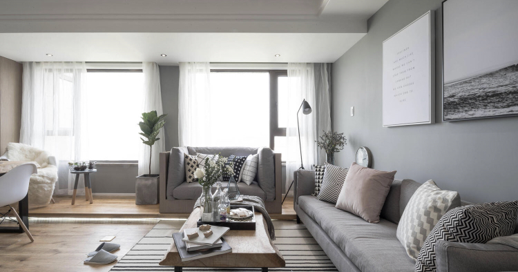 程程爱设计,程程爱设计视频