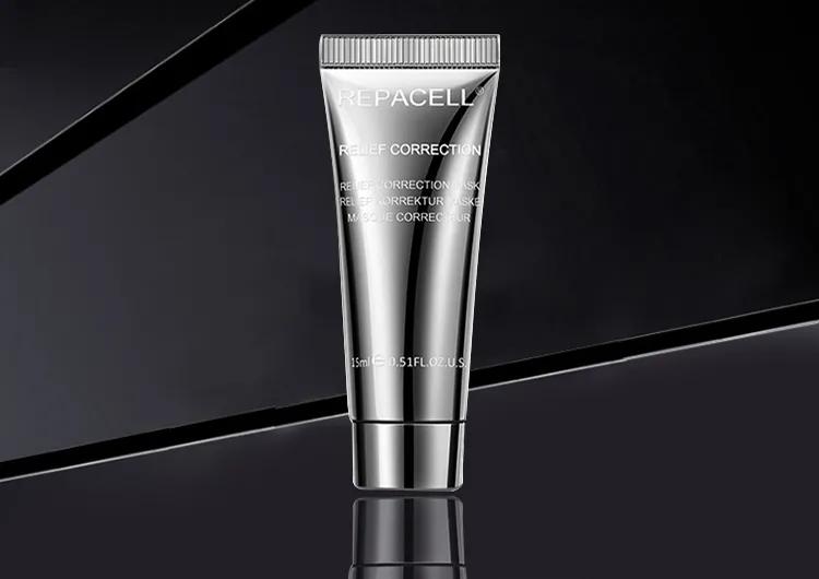 女人老去真的有那么可怕吗,女人应该怎样自然老去