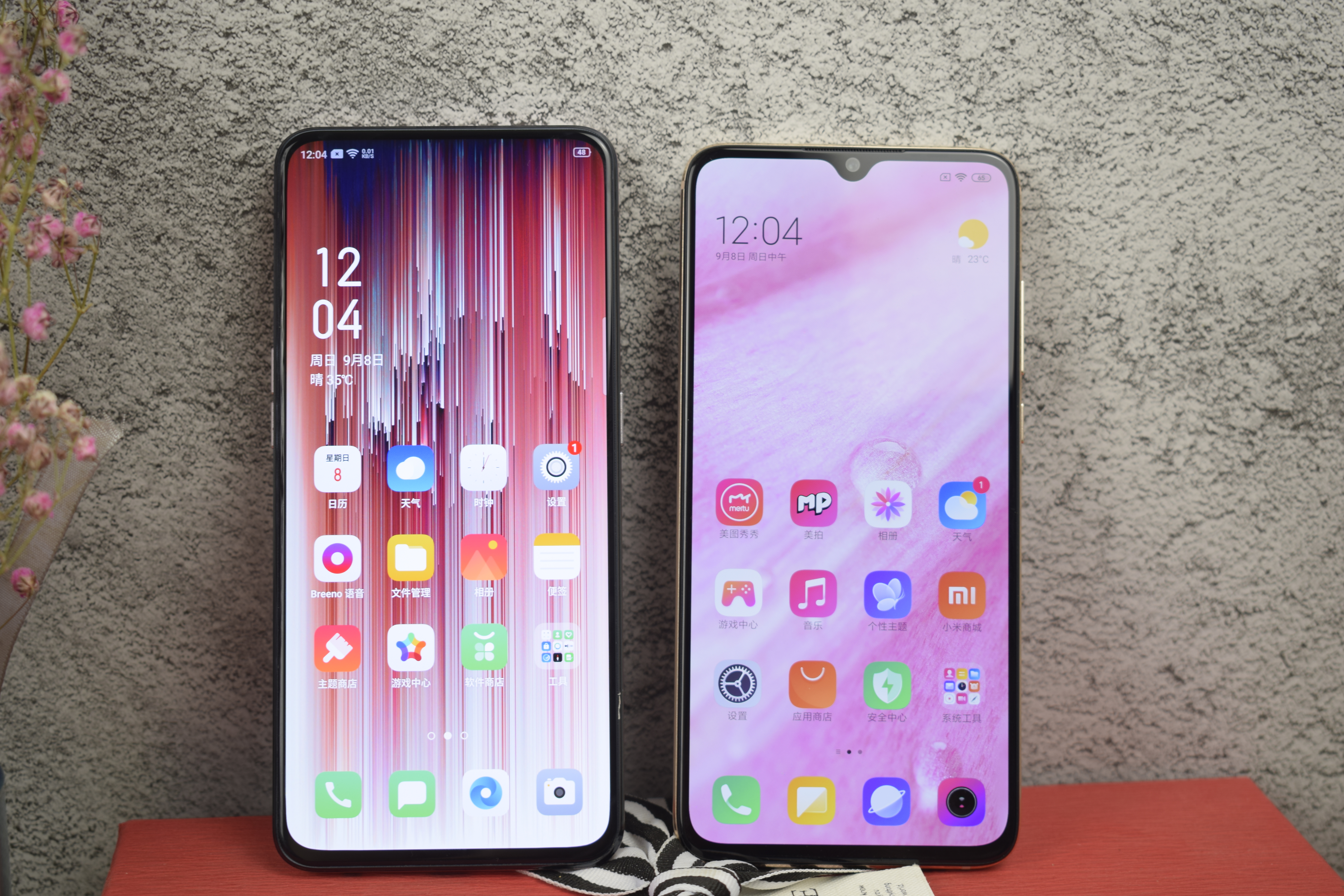 opporeno2测评视频,opporeno2用哪个版本比较好