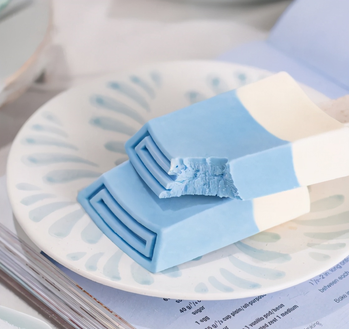 元气森林青柑乌龙茶,元气森林元气茶