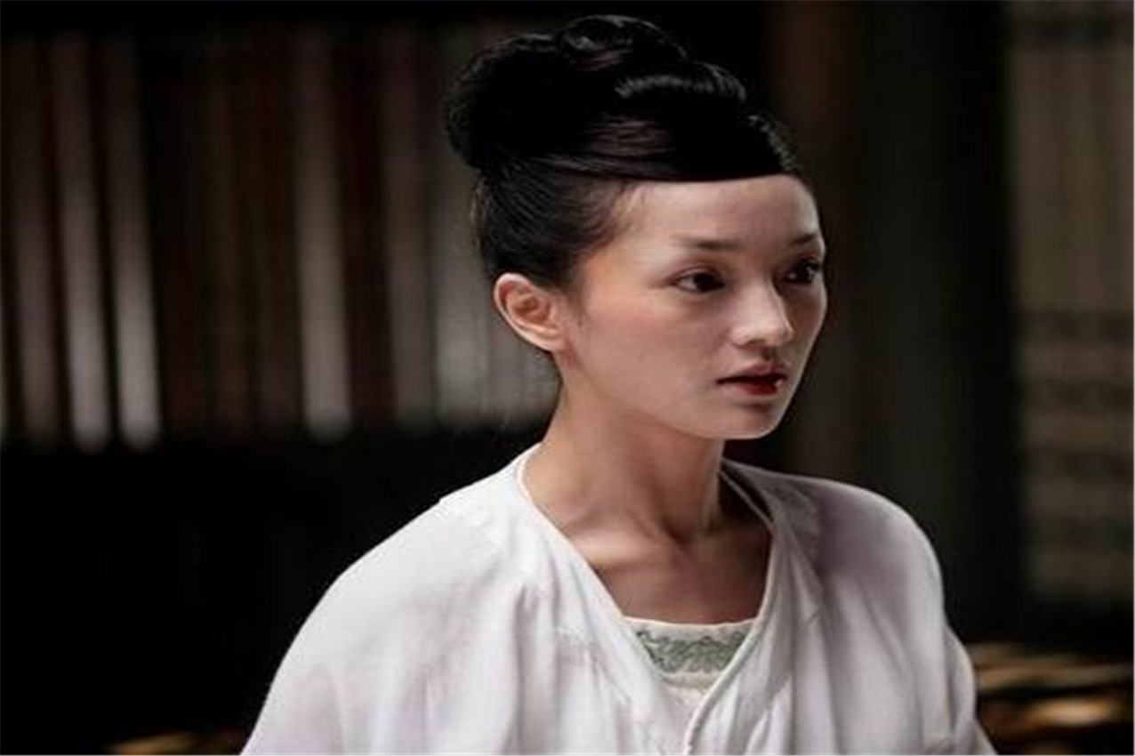 与夜宴可以媲美的电影,夜宴里面的视频