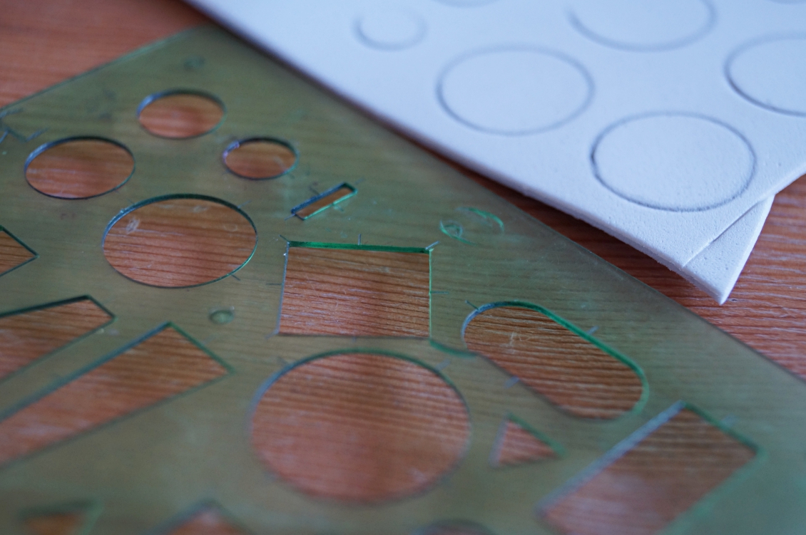 元宵节手工制作简单,元宵节手工制作大全创意简单折纸