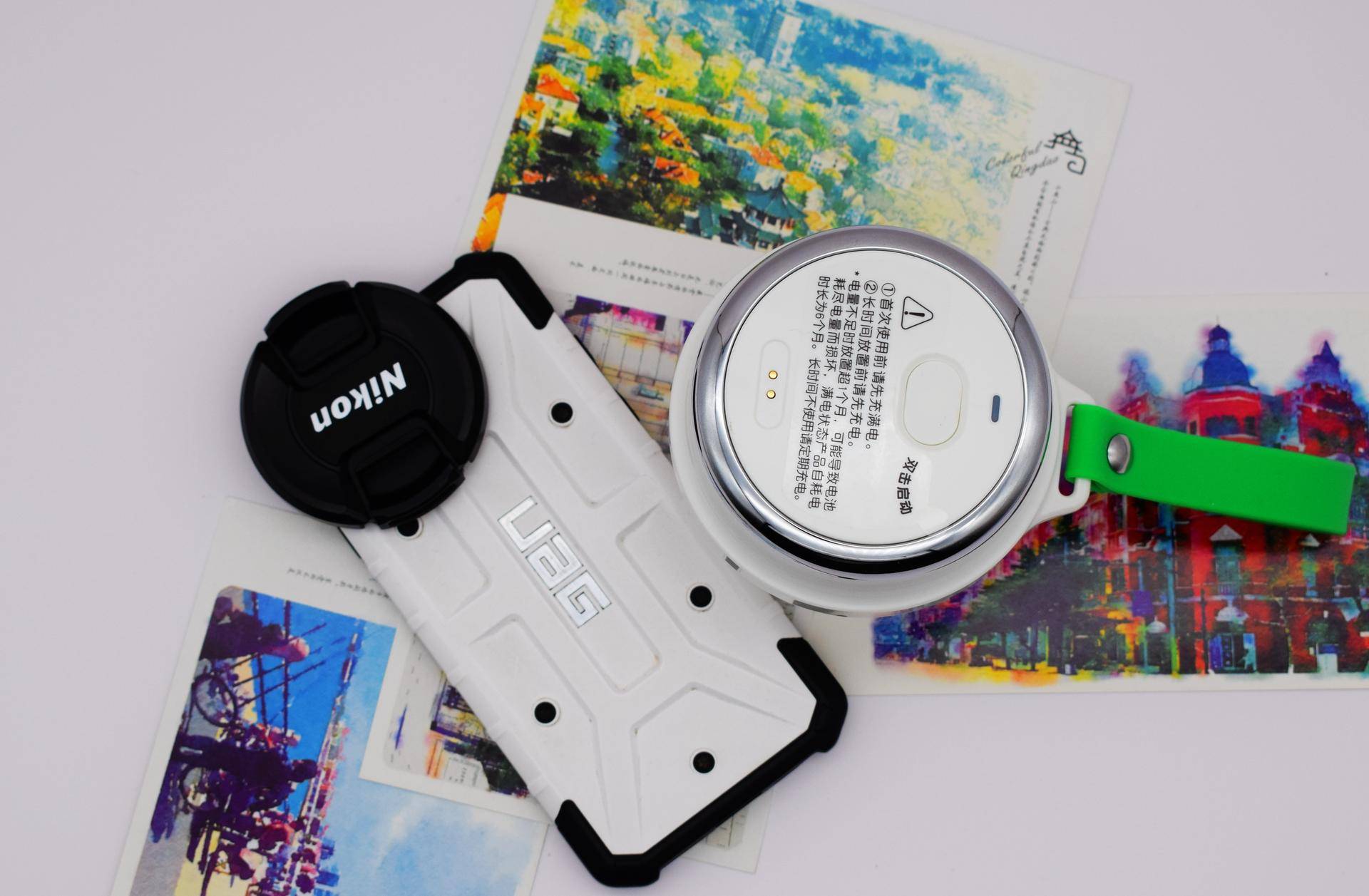 夏日饮品榨汁杯,榨汁杯好喝的果蔬汁