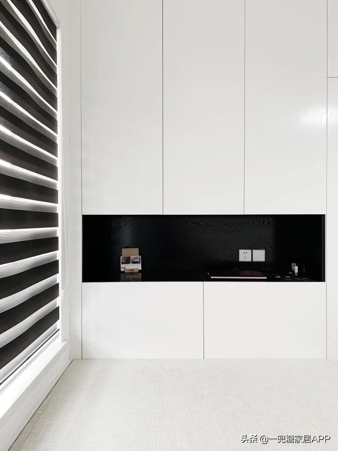 通风一年多的房子甲醛会超标吗,定制家具如何避免甲醛