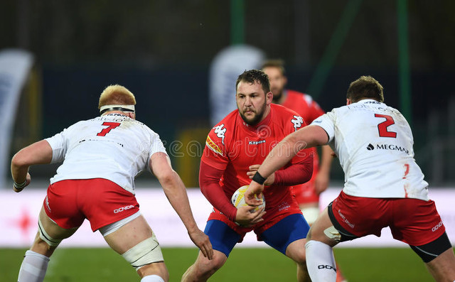 瑞典英格兰竞彩分析,葡萄牙vs瑞典竞彩