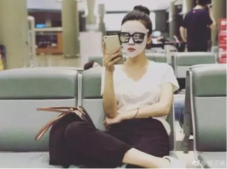 跟着大博主种草的好东西,跟着各大美妆博主种草