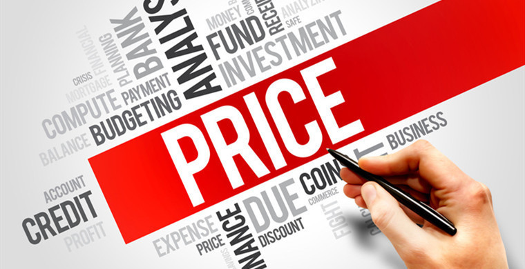 亚马逊疫情期间怎么解决发货问题,亚马逊卖家怎么发货