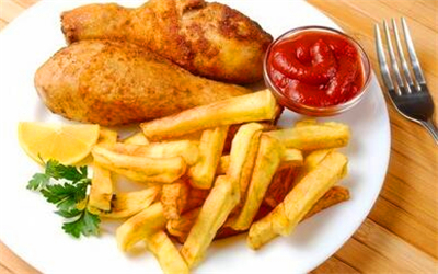 肝炎病人吃什么对肝有帮助,肝病患者日常饮食如何选择