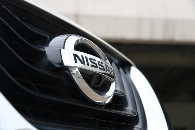 日产天籁曾经的销量王,天籁销量反超