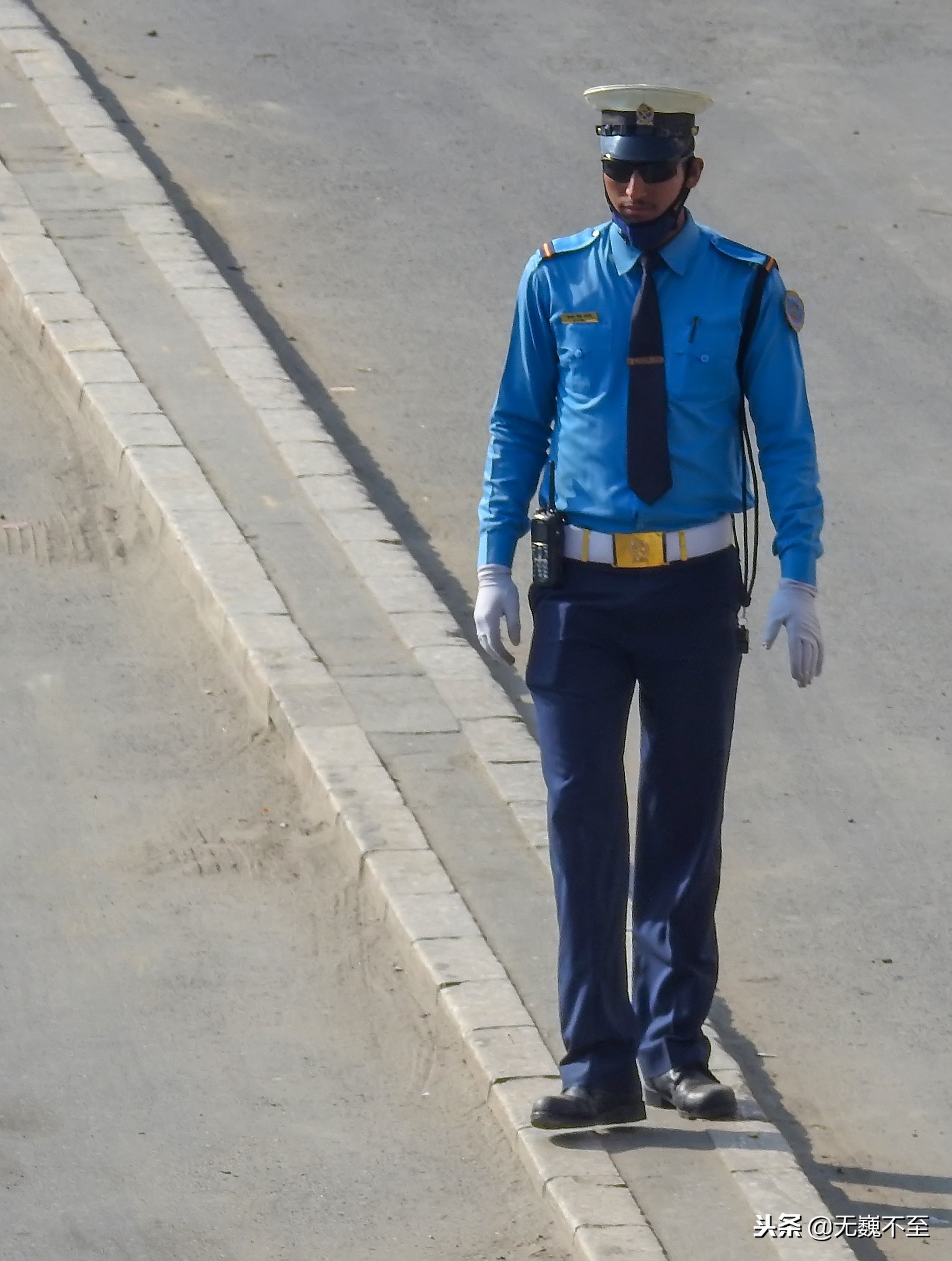 尼泊尔act徒步旅行,尼泊尔act徒步攻略大全