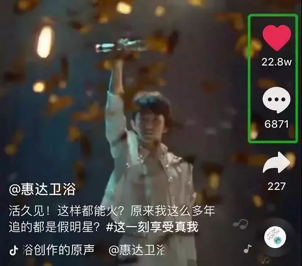 惠达的卫浴大家用的怎么样,惠达卫浴有什么优势