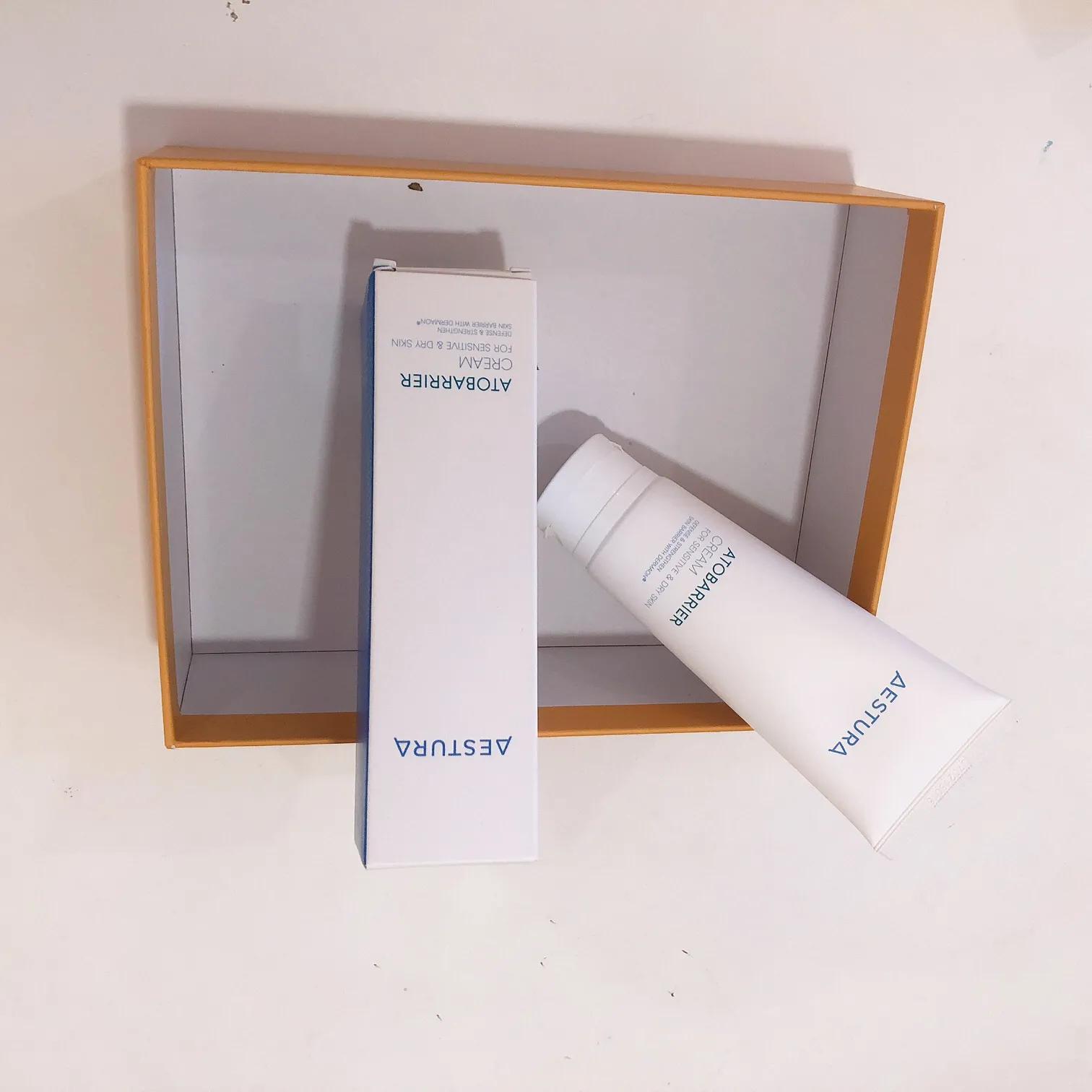 11个多月宝宝评测,11个月宝宝评测